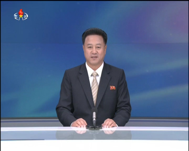 Встречайте в Интернете ТВ Северной Кореи. А где оно было раньше? Наше досье