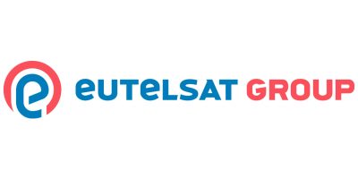 Скоро в позиции 36 градусов будет новый Eutelsat