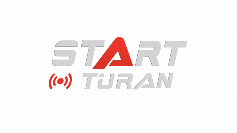 В РФ начал вещание новый спортивный телеканал со среднеазиатским уклоном «Start Turan»