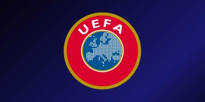 В Беларуси будут транслировать футбольный чемпионат Евро-2024 без разрешения УЕФА