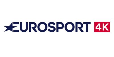 Eurosport 4K на HotBird навстречу Олимпиаде