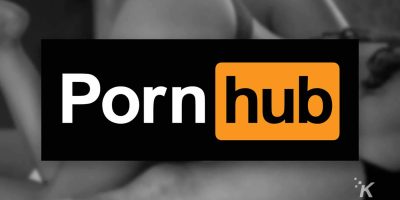 PornHub теперь работает на Украине официально