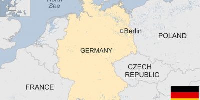 Спутник остается в Германии самым распространенным способом приема ТВ