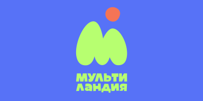 Телеканал «Мультиландия» удвоится. Зачем?