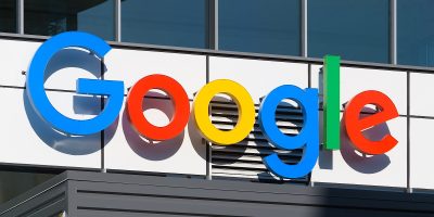 В РФ оштрафовали Google на сумму, превышающую ВВП всего мира. Обзор