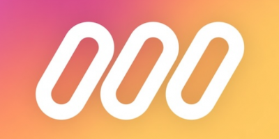 Dailymotion хочет дать пользователям возможность создавать и редактировать видео с помощью искусственного интеллекта