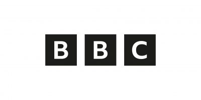 Британская вещательная корпорация BBC - самый известный в мире британский культурный бренд?