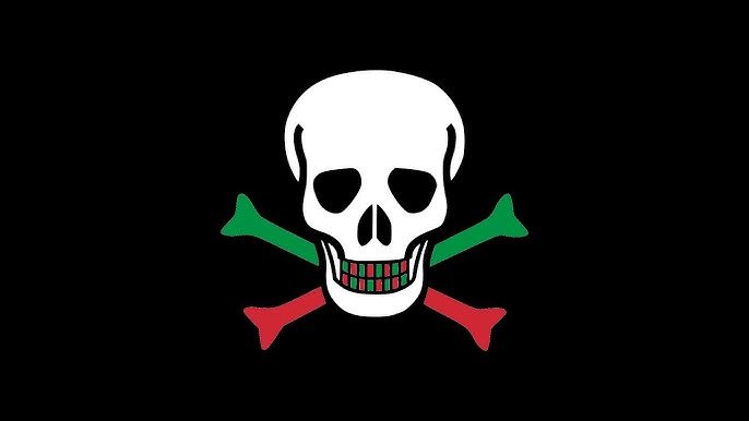 Одна из первых в Евросоюзе платформа против пиратского контента - «Piracy Shield» («Щит от пиратства»): за и против