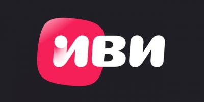 ВТБ «с удовольствием» избавился от «Иви». Может потому, что знает больше?