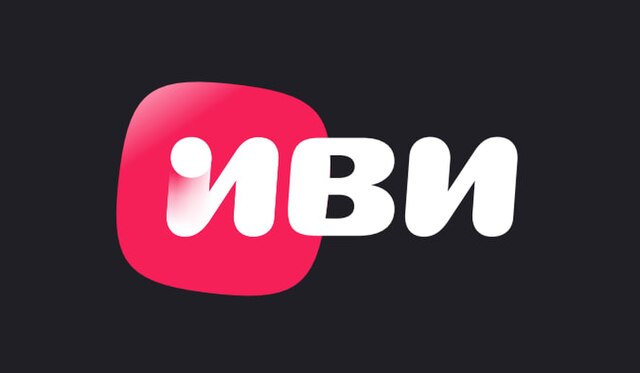 ВТБ «с удовольствием» избавился от «Иви». Может потому, что знает больше?