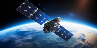 Starlink пришел в Иран явочным порядком