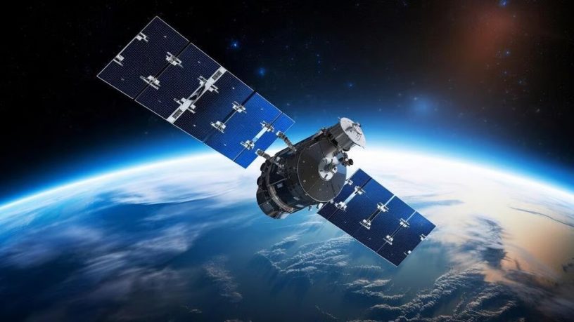 Starlink пришел в Иран явочным порядком