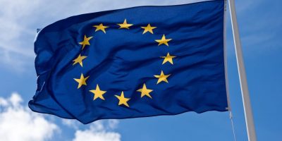 Green.obob.tv на Obob.tv: Меры ЕC по защите несовершеннолетних от нежелательного контента в Интернете