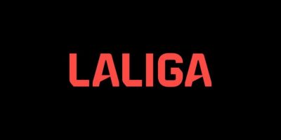 DAZN запустит глобальный бесплатный футбольный канал испанской La Liga