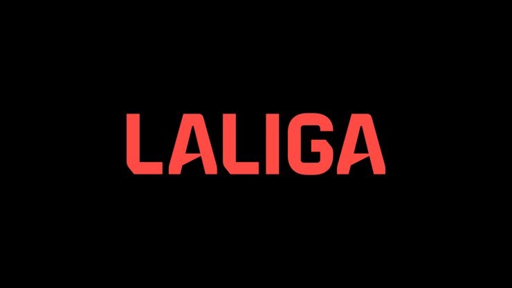 DAZN запустит глобальный бесплатный футбольный канал испанской La Liga