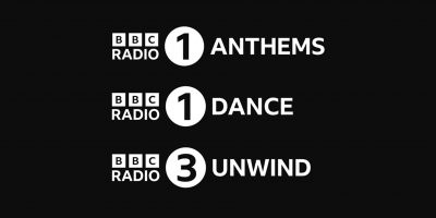 BBC запустила свои первые музыкальные станции в формате DAB+, и, по оценкам корпорации, этот формат станет основным к 2030-му году