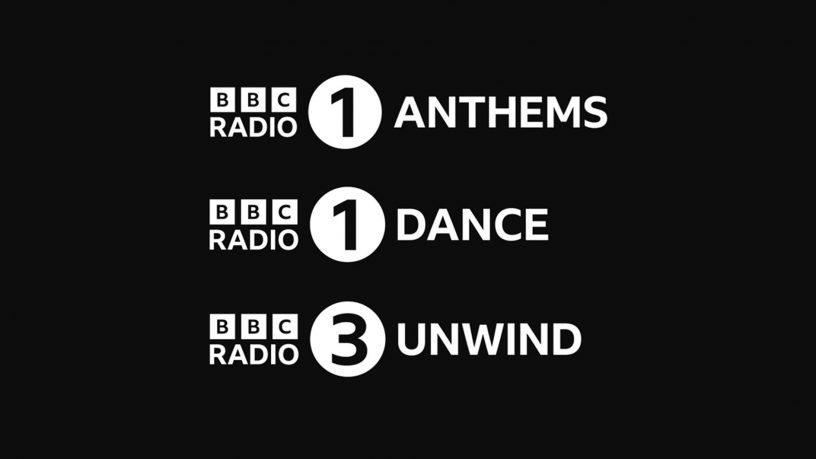 BBC запустила свои первые музыкальные станции в формате DAB+, и, по оценкам корпорации, этот формат станет основным к 2030-му году