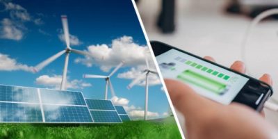Green.obob.tv на Obob.tv: Декарбонизация отрасли мобильной связи в глобальном масштабе