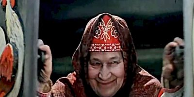 «БубOkko ТВ» как новый «В гостях у сказки»?