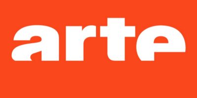 Франко-немецкий телеканал Arte планирует расширить вешание еще на семнадцать языков