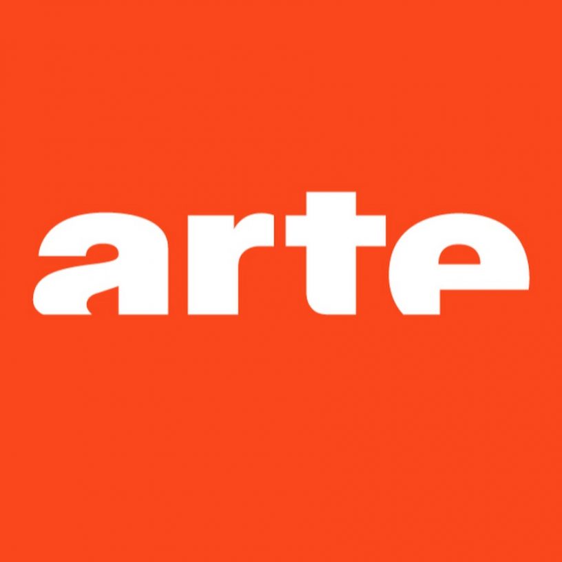 Франко-немецкий телеканал Arte планирует расширить вешание еще на семнадцать языков