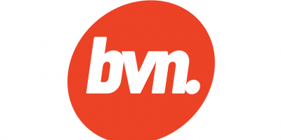 Один из старейших международных спутниковых телеканалов в Европе - BVN будет, вероятно, закрыт