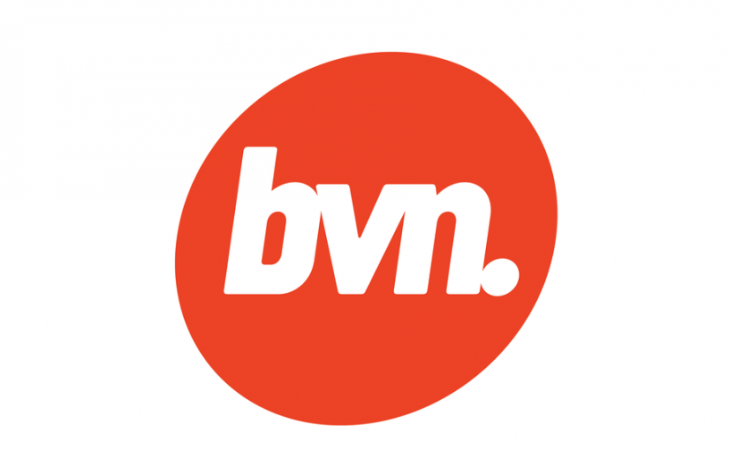 Один из старейших международных спутниковых телеканалов в Европе - BVN будет, вероятно, закрыт