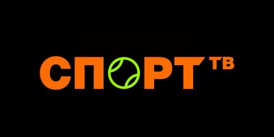 Белорусский телеканал «Спорт ТВ» будет интереснее «Беларусь 5»?