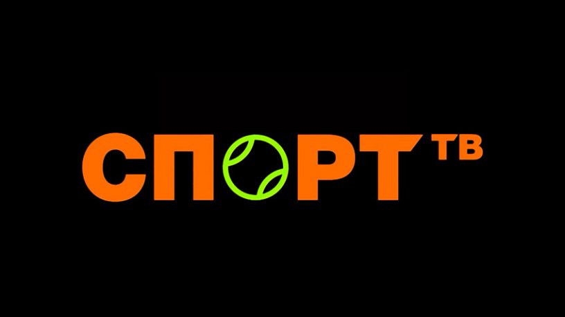 Белорусский телеканал «Спорт ТВ» будет интереснее «Беларусь 5»?