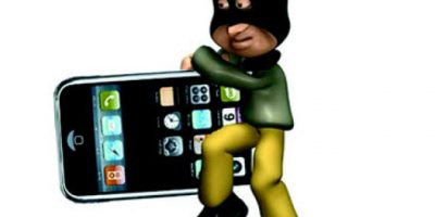 Green.obob.tv на Obob.tv Как банды воров, крадущих телефоны, ищут новые способы извлечь больше выгоды