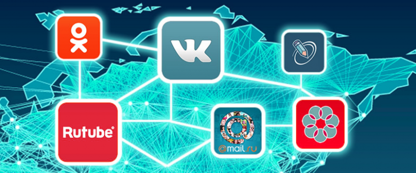 WhatsApp и Telegram не нужны в РФ?