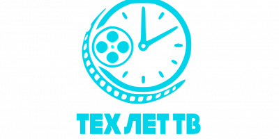 В Беларуси стартовал новый телеканал кино для ностальгирующих