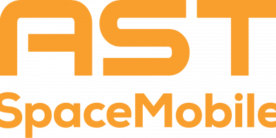 Продолжается развертывание новой спутниковой группировки AST SpaceMobile