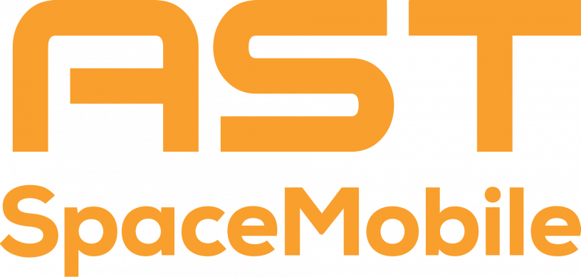 Продолжается развертывание новой спутниковой группировки AST SpaceMobile
