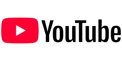 YouTube остается пока неоспоримым лидером по размеру аудитории в РФ среди всех видеохостингов