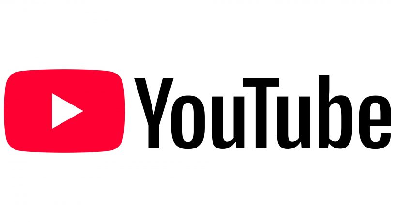 YouTube остается пока неоспоримым лидером по размеру аудитории в РФ среди всех видеохостингов