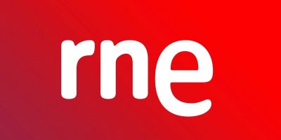 Государственное радио Испании прекратит все передачи на средних волнах до конца текущего года