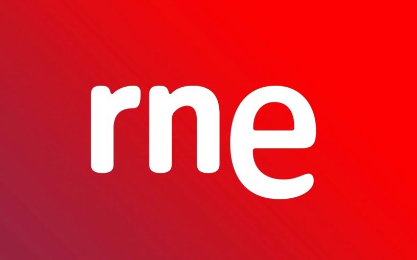 Государственное радио Испании прекратит все передачи на средних волнах до конца текущего года