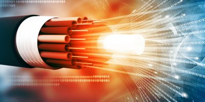 В этом году 50–70 % магистральных кабелей ВОЛС в РФ исчерпает срок гарантийной эксплуатации