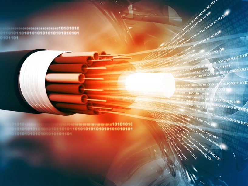 В этом году 50–70 % магистральных кабелей ВОЛС в РФ исчерпает срок гарантийной эксплуатации