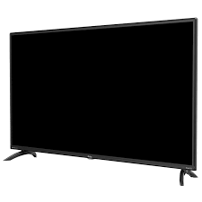 В РФ реклама добралась и до Smart TV