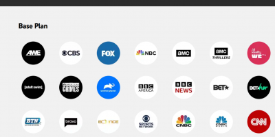 Как YouTube TV поссорился с Disney?