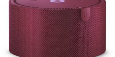 «Умные» колонки: слушают и не слышат? Дискуссия в РФ