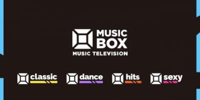 Каналы польской Music Box Group торопятся заменить MTV. Пока только в Восточной Европе и Германии