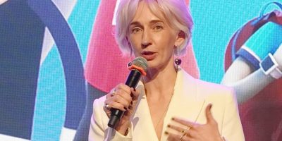 Кому нужен новый телеканал «Умка»?