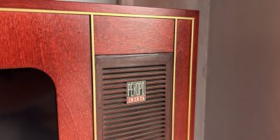 В РФ планируется ввести сбор на электронику, что, как предполагается, приведет к росту цен на такие товары