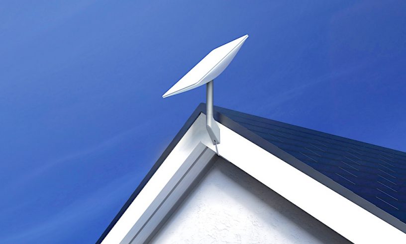 У Starlink 8 миллионов клиентов по всему миру, компания подключает 14 250 новых клиентов в день