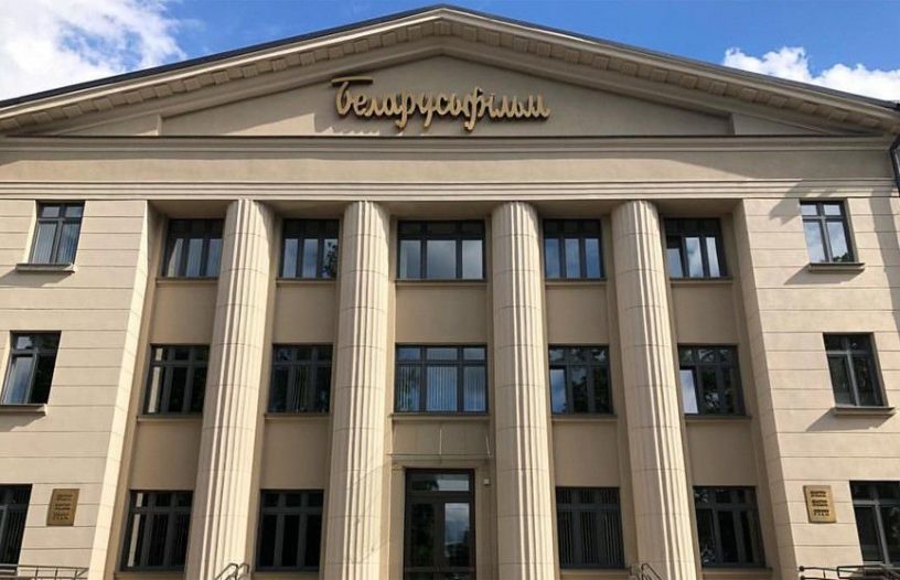 В Беларуси появится собственный детский гостелеканал мульфильмов