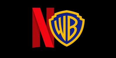 Вокруг покупки онлайн-кинотеатром Netflix кино- и стримингового бизнеса Warner Bros. Discovery
