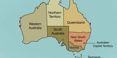 Нечто новое в деле регулирования контента онлайн-кинотеатров. Пока в Австралии